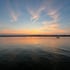 lake geneva