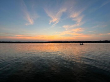 lake geneva