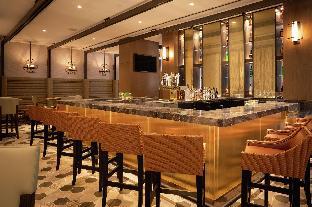 hilton miami dadeland