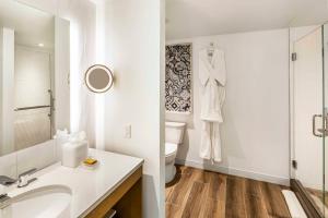 hilton miami dadeland