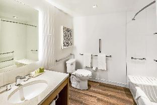 hilton miami dadeland