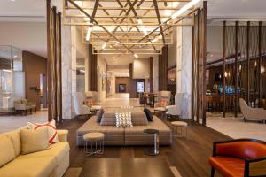 hilton miami dadeland