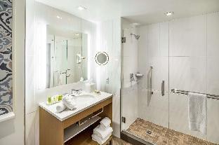 hilton miami dadeland