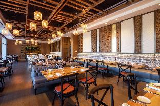 hilton miami dadeland