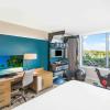 hilton miami dadeland