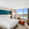 hilton miami dadeland