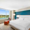 hilton miami dadeland