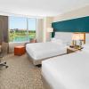 hilton miami dadeland
