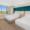 hilton miami dadeland