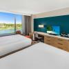 hilton miami dadeland