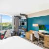 hilton miami dadeland