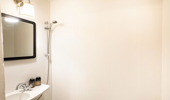 sanders downtown cph cozy 2 bdr apt near tivoli