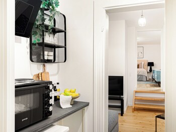 sanders downtown cph cozy 2 bdr apt near tivoli