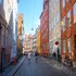 sanders downtown cph cozy 2 bdr apt near tivoli