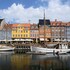 sanders downtown cph cozy 2 bdr apt near tivoli
