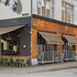 sanders downtown cph cozy 2 bdr apt near tivoli