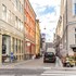 sanders downtown cph cozy 2 bdr apt near tivoli