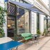 sanders downtown cph cozy 2 bdr apt near tivoli