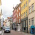 sanders downtown cph cozy 2 bdr apt near tivoli