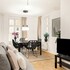 sanders downtown cph cozy 2 bdr apt near tivoli