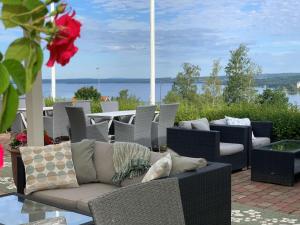 best western hotell lerdalshoejden