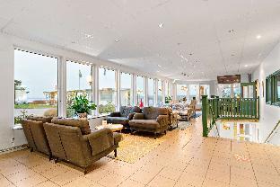 best western hotell lerdalshoejden