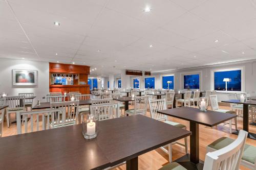 best western hotell lerdalshoejden