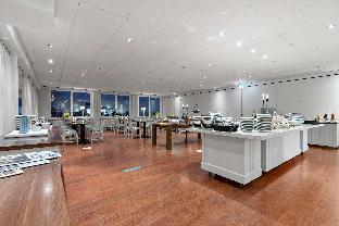 best western hotell lerdalshoejden