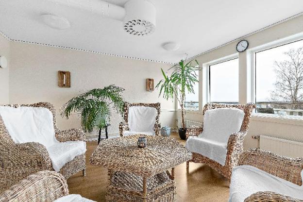 best western hotell lerdalshoejden