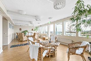 best western hotell lerdalshoejden