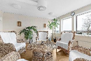best western hotell lerdalshoejden