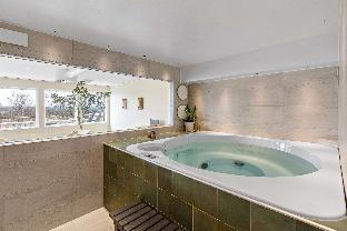best western hotell lerdalshoejden