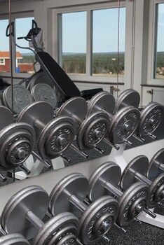 best western hotell lerdalshoejden