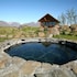 hestasport cottages