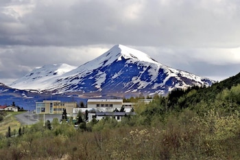skagafjorour