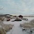 skagafjorour