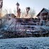 skagafjorour