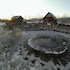 skagafjorour