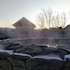 skagafjorour