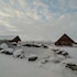 skagafjorour