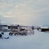 skagafjorour