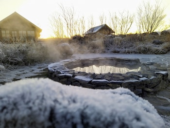 skagafjorour