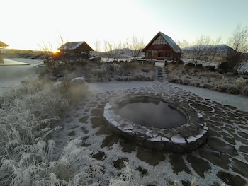 skagafjorour