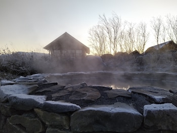 skagafjorour