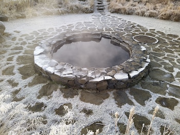 skagafjorour