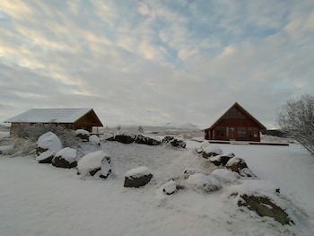 skagafjorour