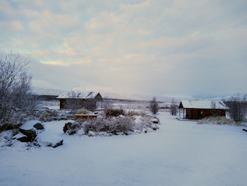 skagafjorour