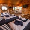 hestasport cottages