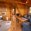 hestasport cottages