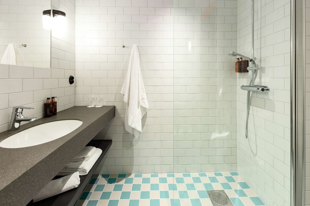 Home Hotel Magasinet,Trelleborg>>Malmo,3 star